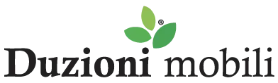 Duzioni Mobili Snc