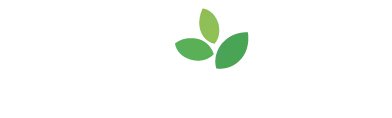 Duzioni Mobili Snc