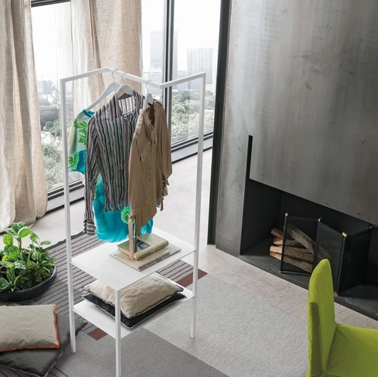 Appendiabiti Kalista di Tomasella