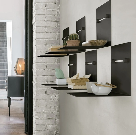 Mensole Nook di Target Point