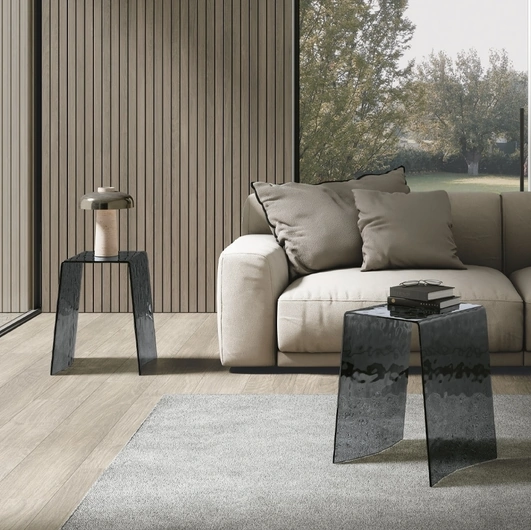 Tavolino Quasar di Target Point