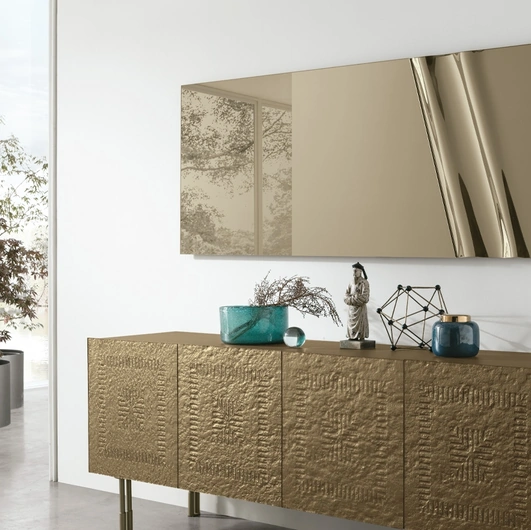 Specchio Seth 170 di Target Point