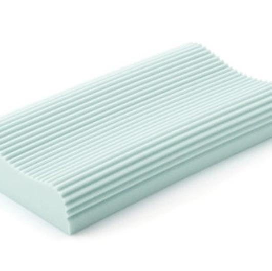 Guanciale Elisir Cervicale di Dorsal