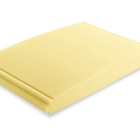 Guanciale Grand Soleil Soft Care Energia Baby di Dorsal