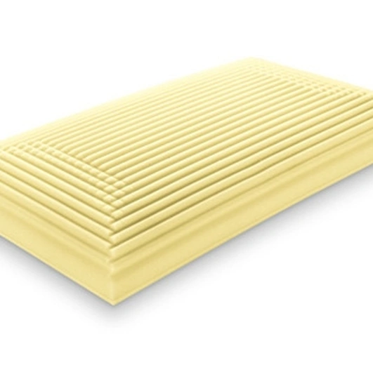 Guanciale Grand Soleil Soft Care Energia Base di Dorsal