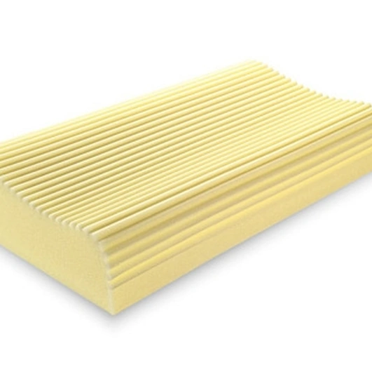 Guanciale Grand Soleil Soft Care Energia Cervicale di Dorsal