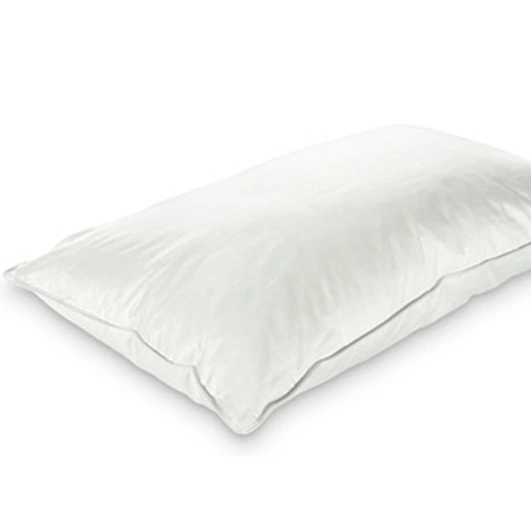 Guanciale Fibre Naturali Bio di Dorsal