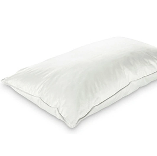 Guanciale Fibre Naturali Soffio di Dorsal