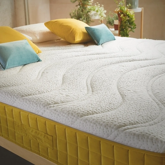 Materasso Dorsal Planet di Dorsal