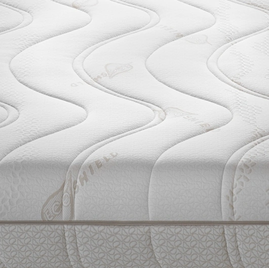 Materasso Matrix Memory di Dorsal