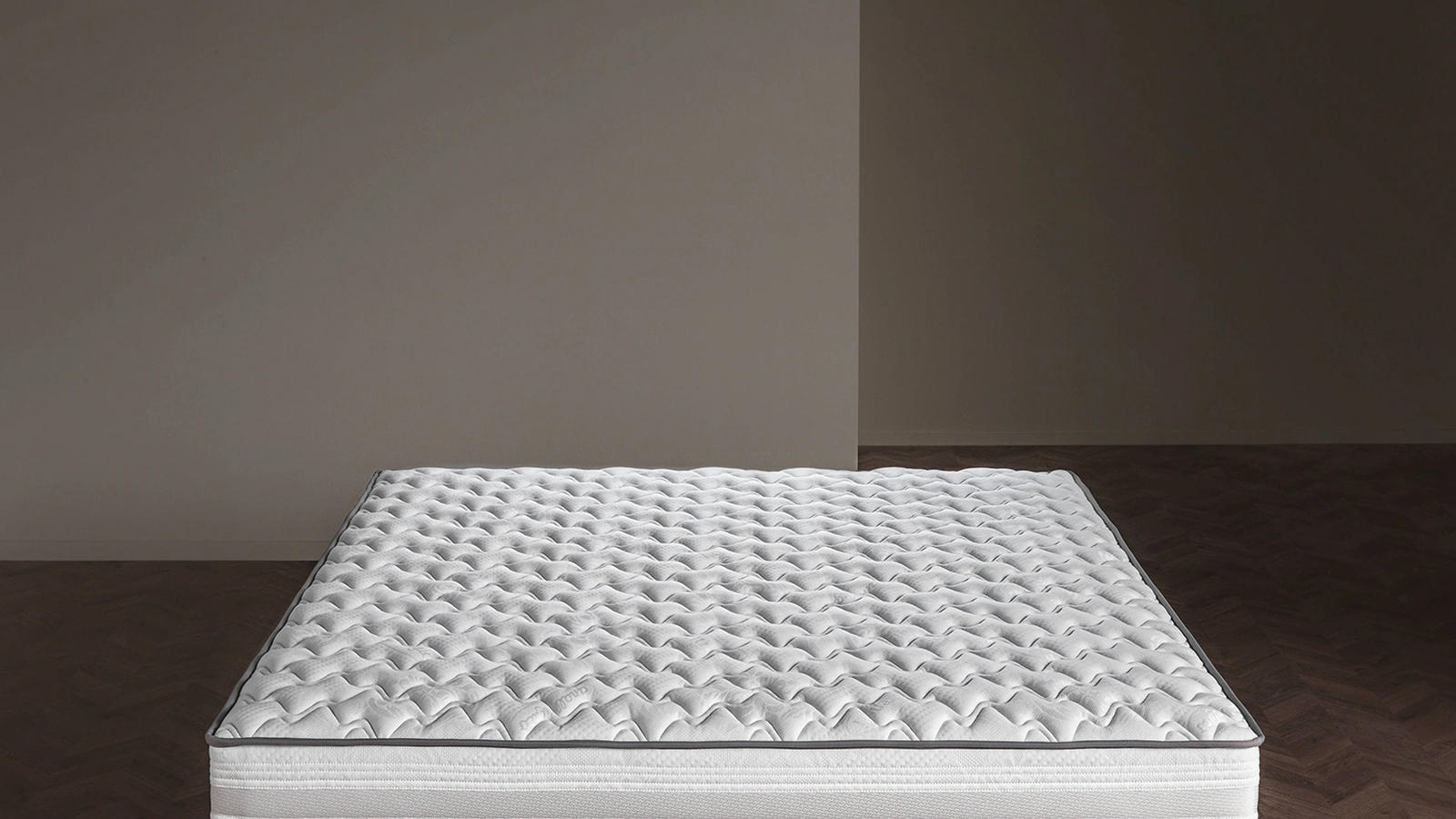 Materasso fisso Prime Gold 800|600|400 di Altrenotti