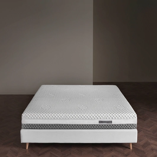 Materasso Prime Hybrid di Altrenotti