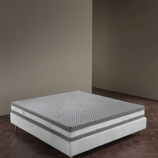 Materasso in memory foam Prime Level di Altrenotti