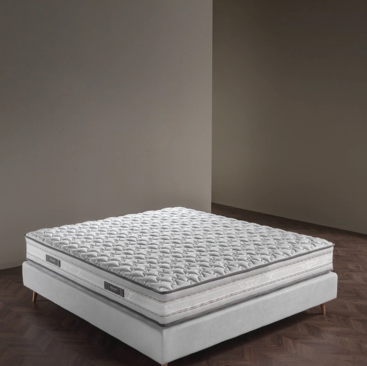 Materasso in memory foam Prime MD di Altrenotti