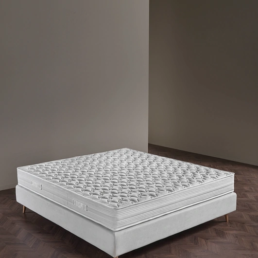 Materasso in lattice Prime One di Altrenotti