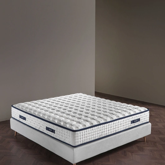 Materasso a molle Prime Prestige 800|600|400 di Altrenotti