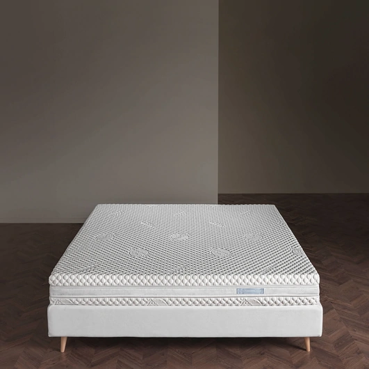 Materasso in memory foam Prime Sector di Altrenotti