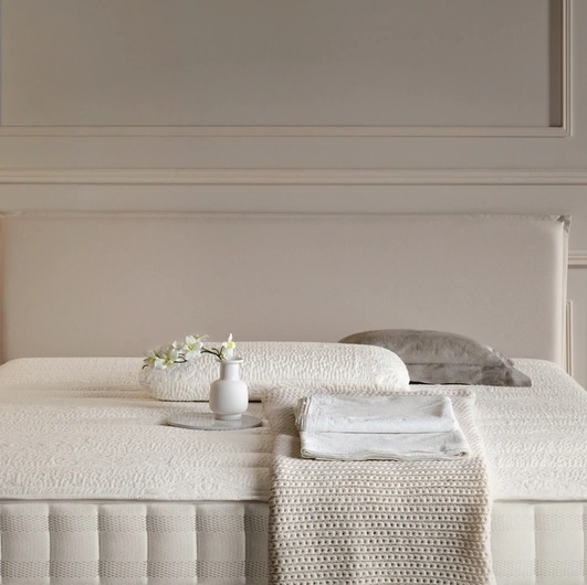 Materasso Soleil di Dorsal