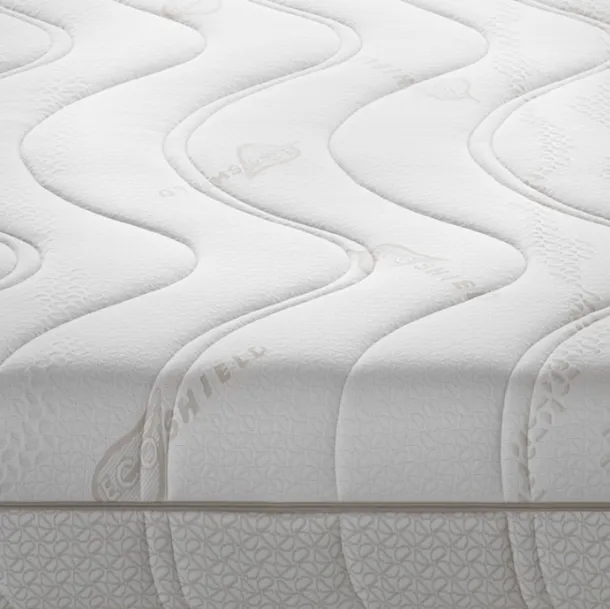Materasso Matrix Memory di Dorsal