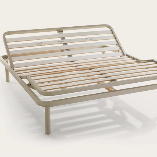 Rete letto Super di Dorsal