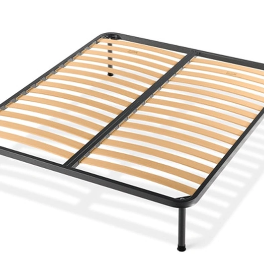 Rete letto Varial FA di Dorsal