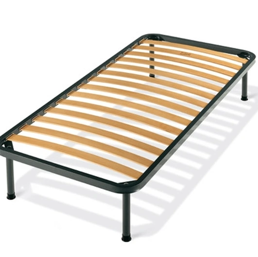 Rete letto Varial NA di Dorsal