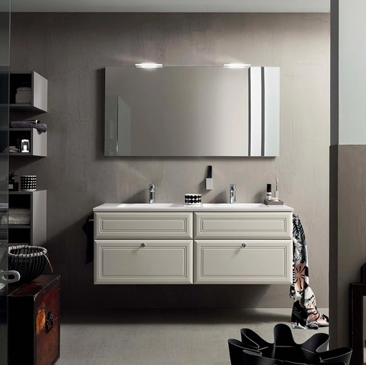 Mobile da Bagno Euro 31 di Rab Arredobagno