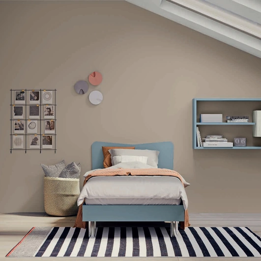 Cameretta Volo Kids C013 di Colombini Casa