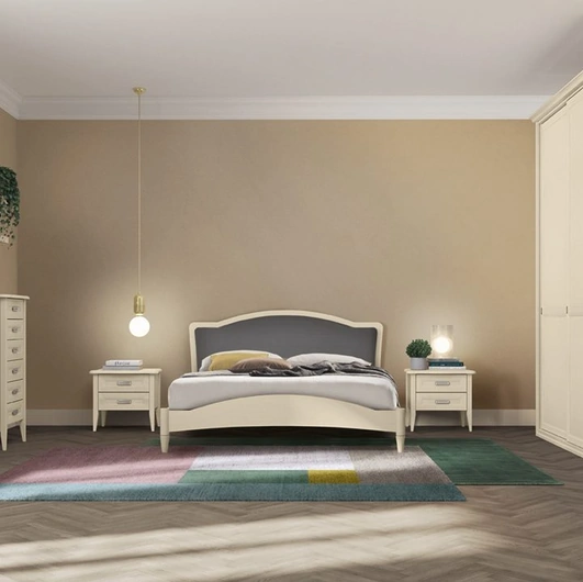 Gruppo Notte Arcadia Country Chic di Colombini Casa