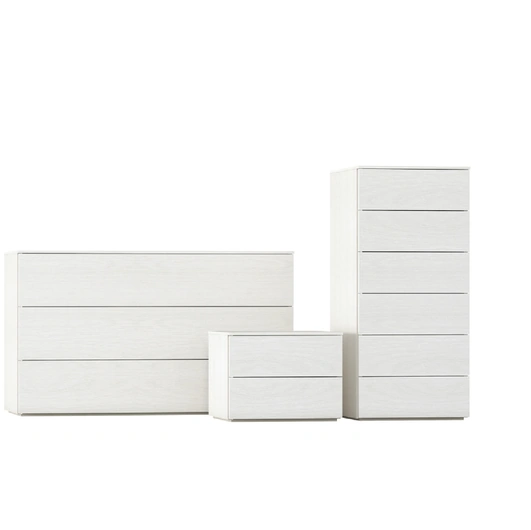 Gruppo Notte Atene di Cinquanta3