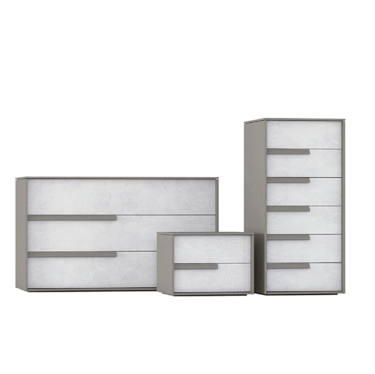 Gruppo Notte Bonn di Cinquanta3