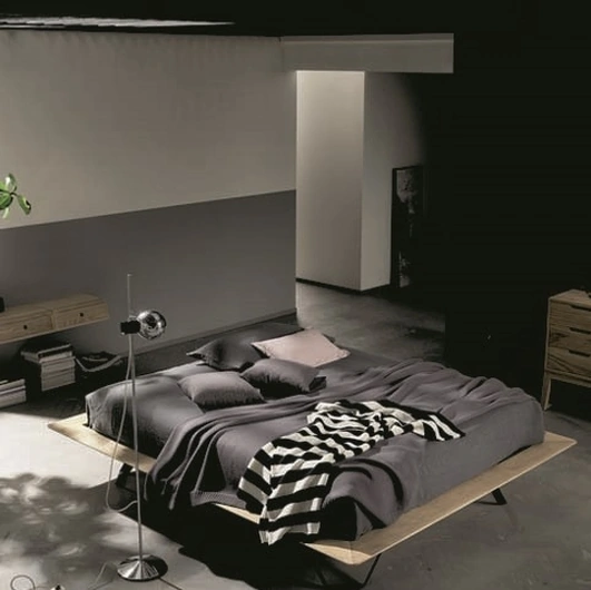 Gruppo Notte Cut di Alta Corte