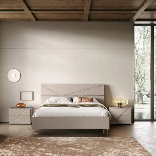 Gruppo Notte Volturno di Moretti Compact Giorno Notte