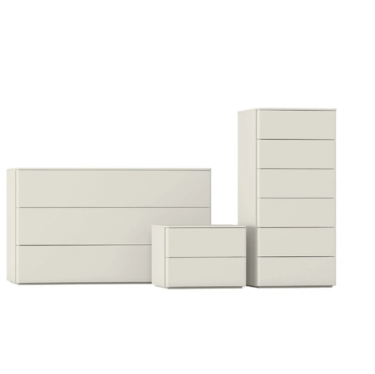 Gruppo Notte Londra di Cinquanta3