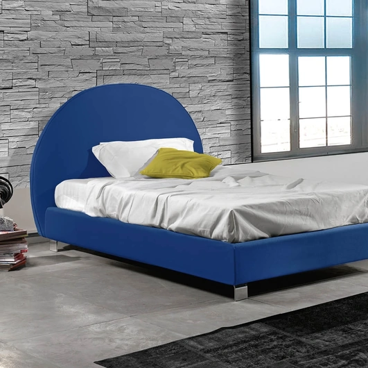 Letto singolo Rondò di Lettissimi 