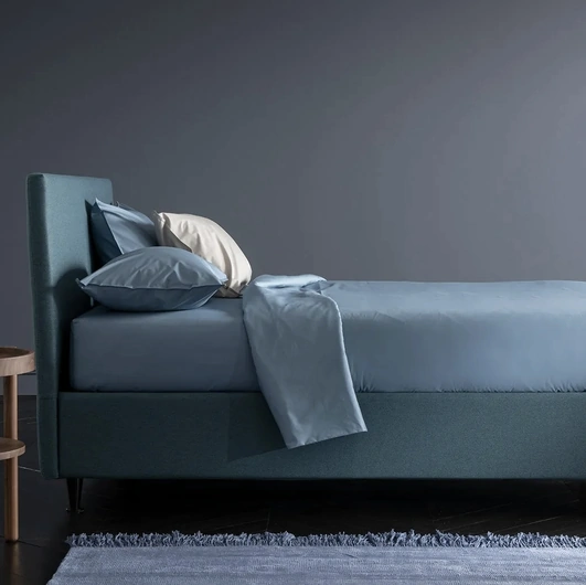 Letto singolo Prime Albatro di Altrenotti