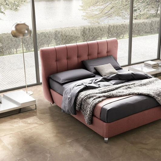 Letto Karina di Stilfar Italia