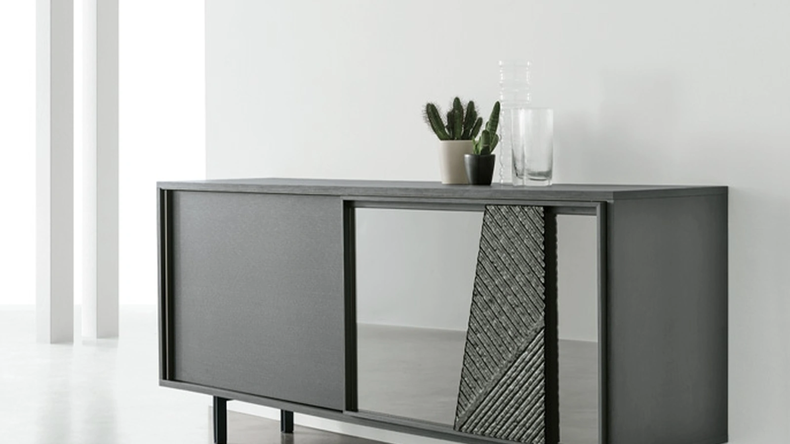 Madia Modus New di Target Point