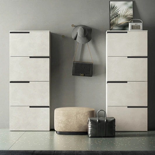 Mobile ingresso Gola Up Verticale di Birex