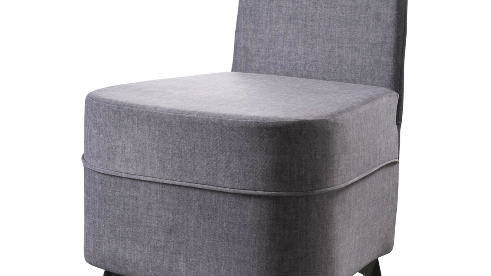 Poltroncina Allegra di Stilfar Italia