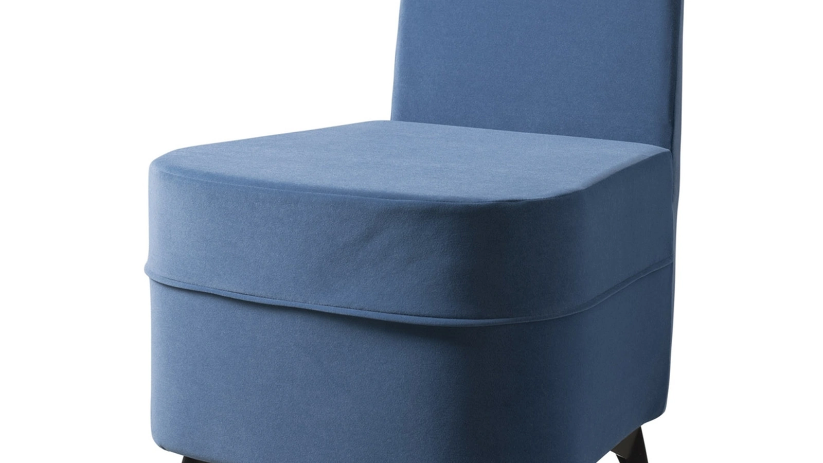 Poltroncina Allegra di Stilfar Italia