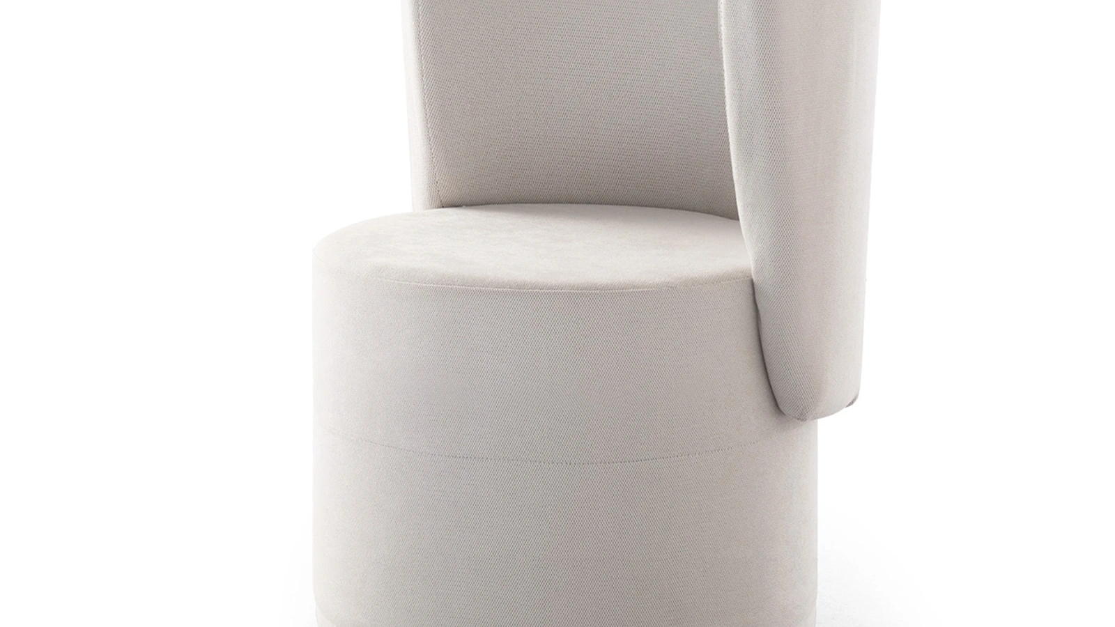 Poltroncina Giada di Stilfar Italia