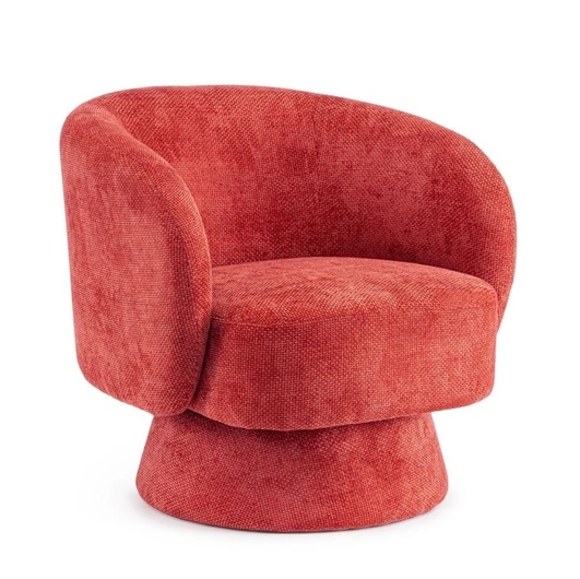 Poltroncina Julienne di Bizzotto