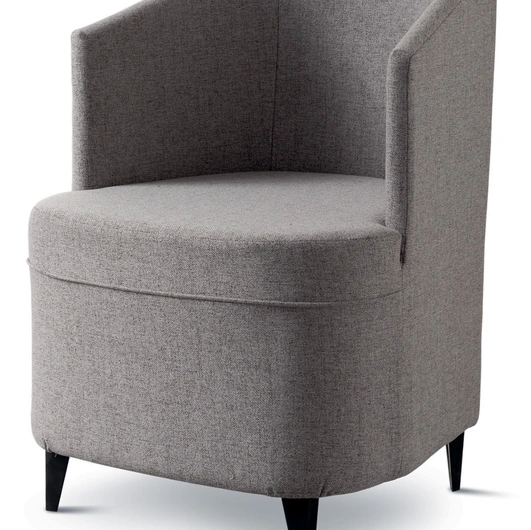 Poltroncina Kate di Stilfar Italia
