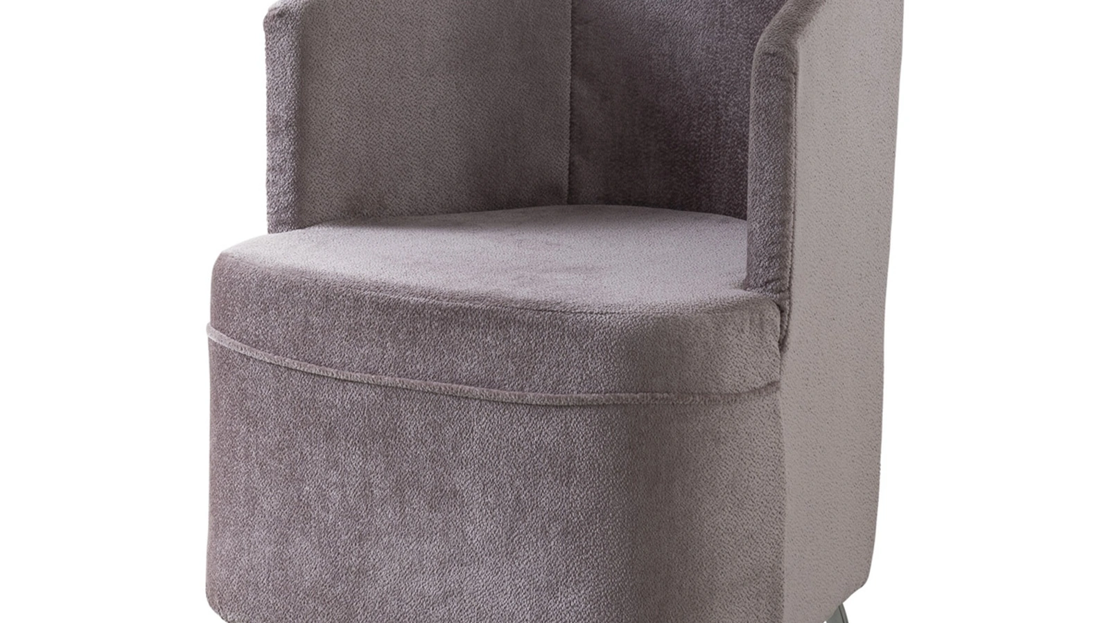 Poltroncina Kate di Stilfar Italia