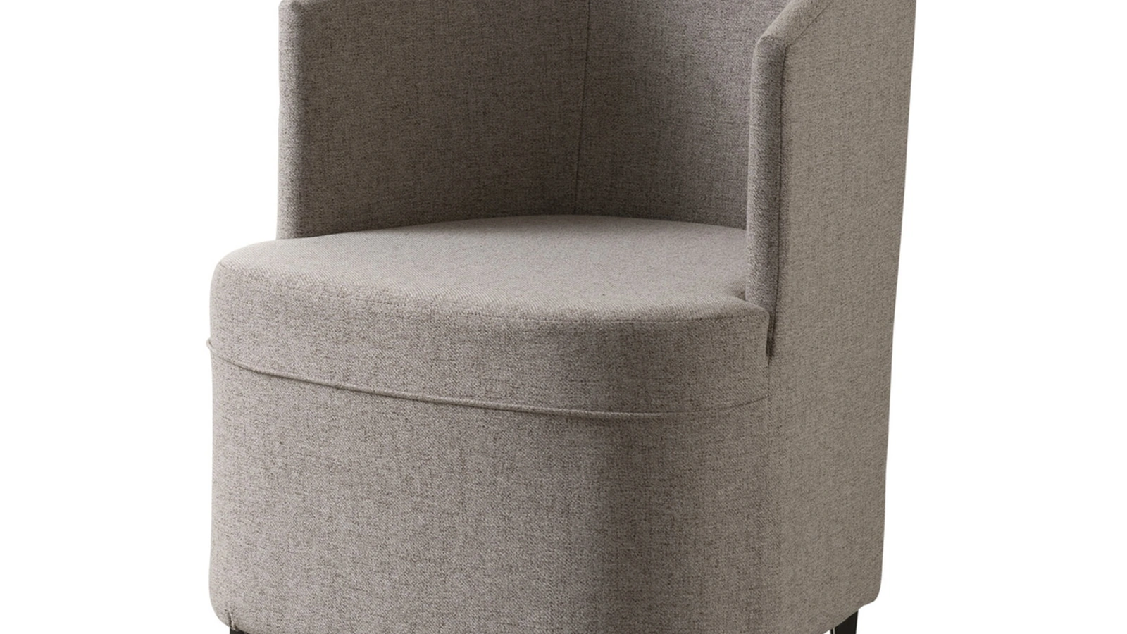 Poltroncina Kate di Stilfar Italia