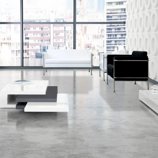 Poltroncina Mirò di Rizzetto