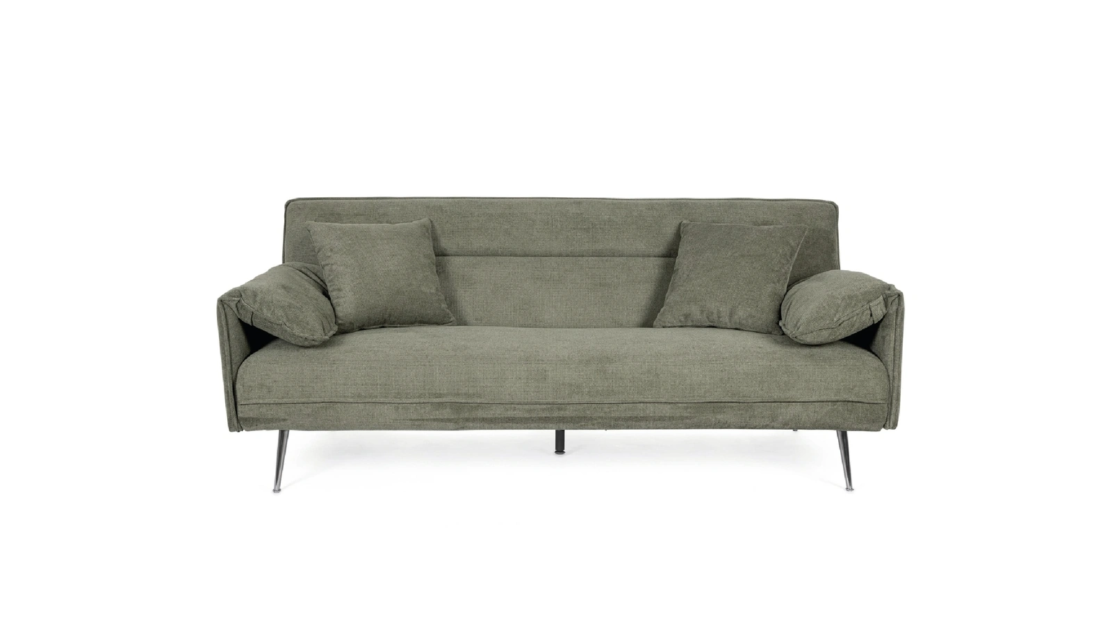 Divano Letto Ottawa di Bizzotto