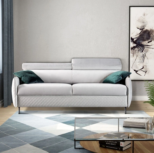 Divano Letto H12 di Rizzetto