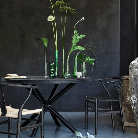 Sedia in legno di Faggio Artemia di Bizzotto